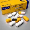 Cialis 20 precio en farmacias a