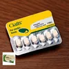 Cialis 20 precio en farmacias b