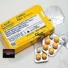 Cialis 20 precio en farmacias c